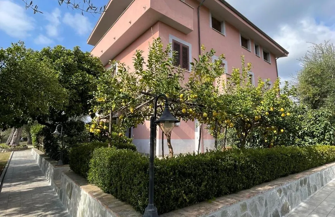 Villa Rosada-1
