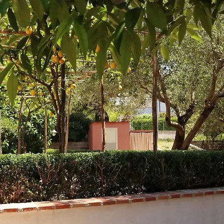 Villa Rosada-3